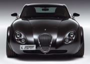 Tapety Wiesmann